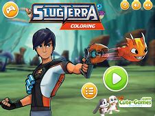 slugterra games online free|disney xd slugterra games.